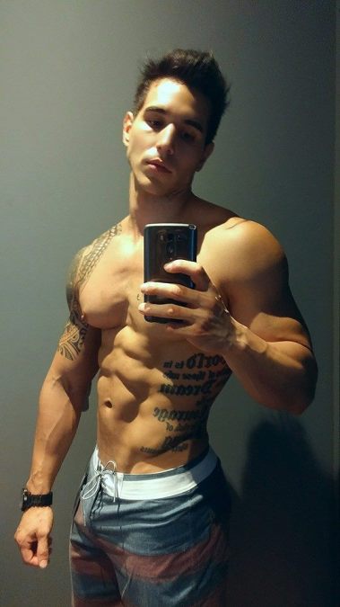 alansky88, 37, Erbil, Iraq