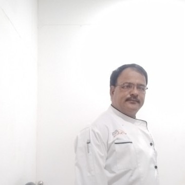 vinod singh rawat, 25, Puna, Bolivia