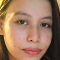 Pearly Bensing, 20, Talisay City, Philippines