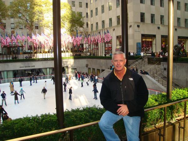 gideon oppong, 65, Boston, United States