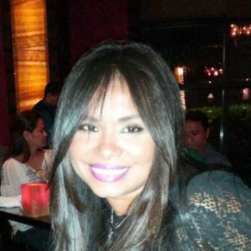 mila, 48, North Miami Beach, United States