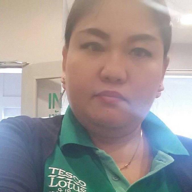 Jantima Limjittham, 46, Phuket, Thailand