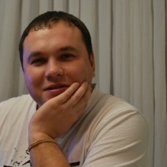 Андрей, 43, Belgorod, Russian Federation