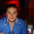 Андрей, 43, Belgorod, Russian Federation