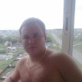 Андрей, 43, Belgorod, Russian Federation