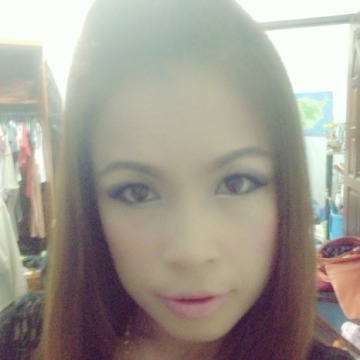 mod, 47, Tha Chana, Thailand