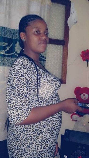 aloran, 36, Dakar, Senegal