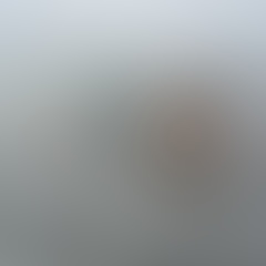 Юля, 37, Rostov-on-Don, Russian Federation