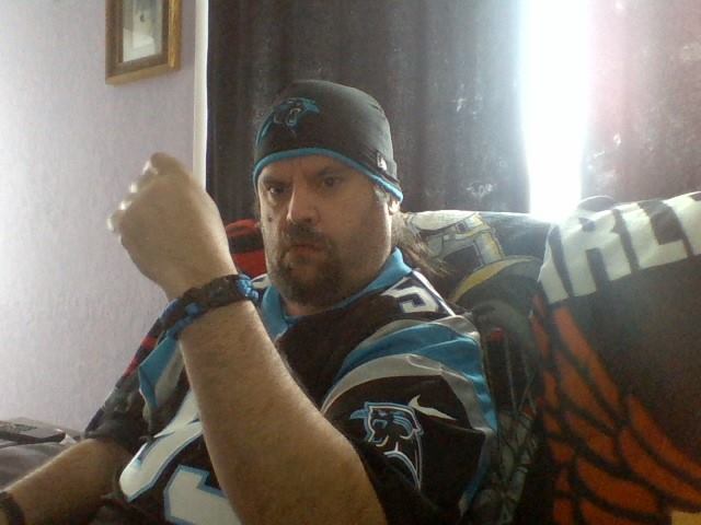 James Duerr, 52, Great Falls, United States