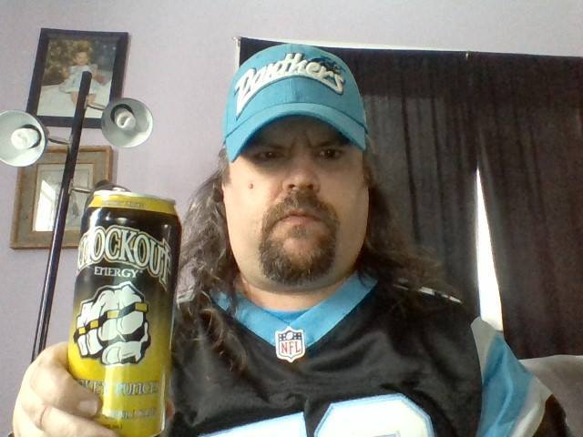 James Duerr, 52, Great Falls, United States