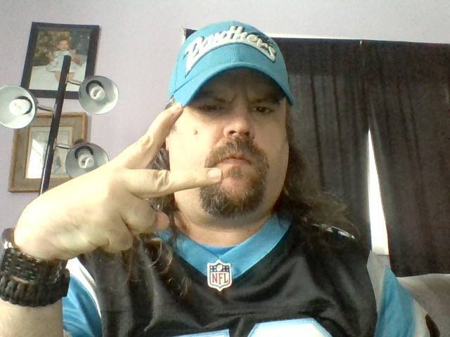 James Duerr, 52, Great Falls, United States