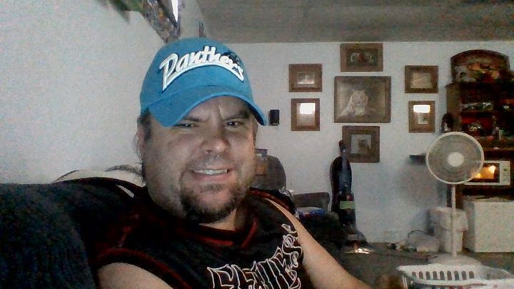 James Duerr, 52, Great Falls, United States