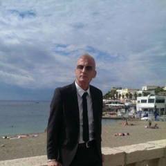 sandro, 56, Lausanne, Switzerland