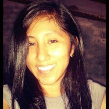 monica sara, 38, Iquique, Chile