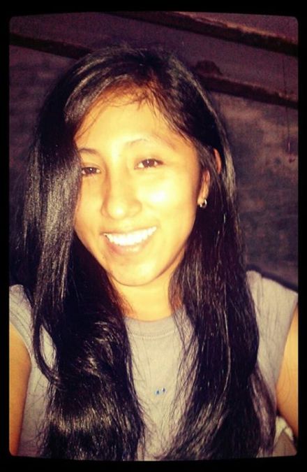 monica sara, 38, Iquique, Chile