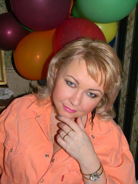Александра, 47, Rybinsk, Russian Federation