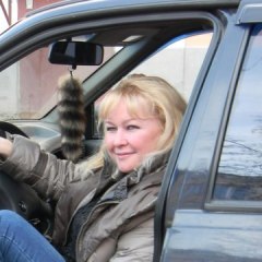 Александра, 47, Rybinsk, Russian Federation