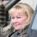Александра, 47, Rybinsk, Russian Federation