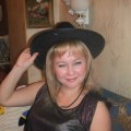 Александра, 47, Rybinsk, Russian Federation