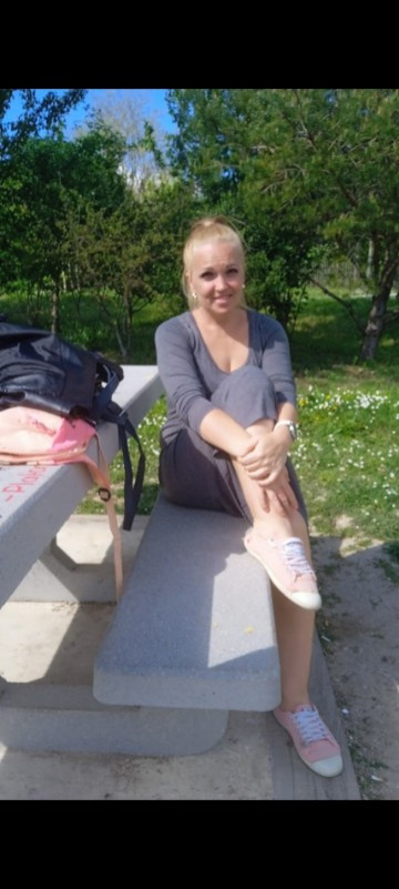 света, 36, Kiev, Ukraine