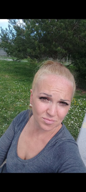 света, 36, Kiev, Ukraine