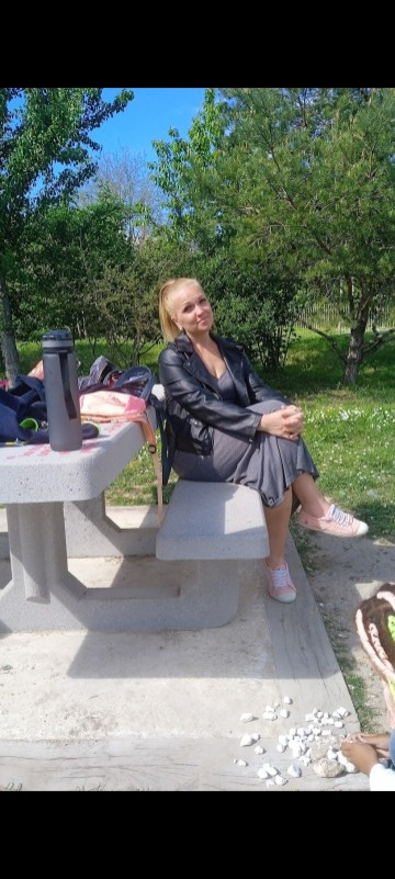 света, 36, Kiev, Ukraine