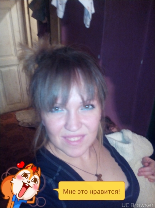 света, 36, Kiev, Ukraine