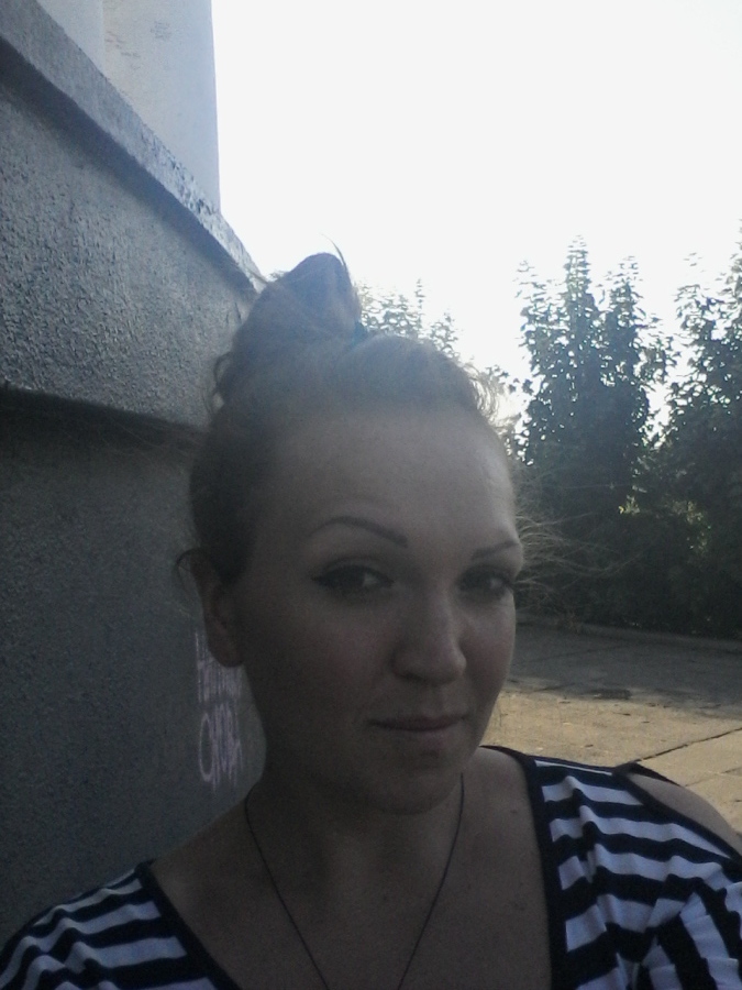 света, 36, Kiev, Ukraine