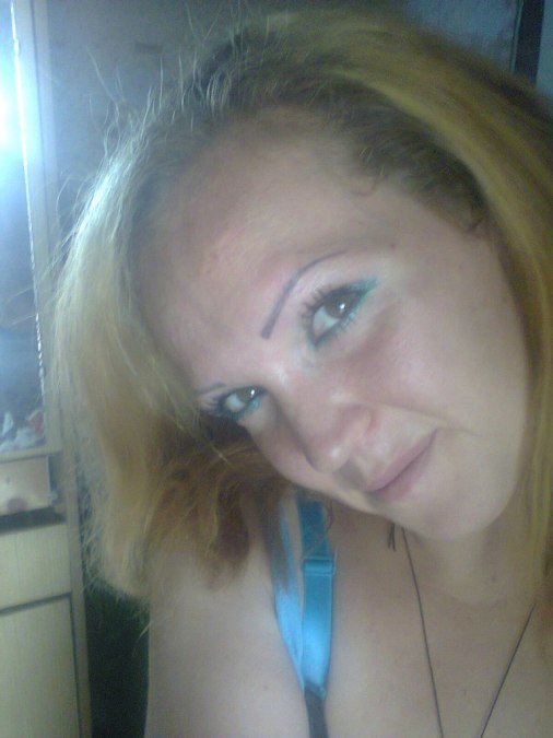 света, 36, Kiev, Ukraine