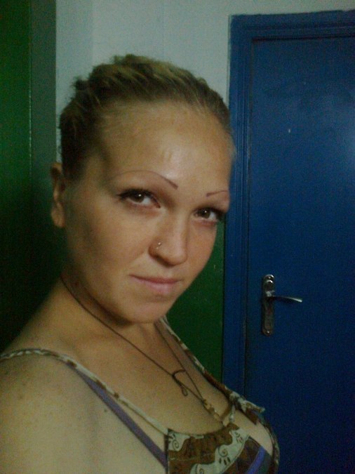 света, 36, Kiev, Ukraine