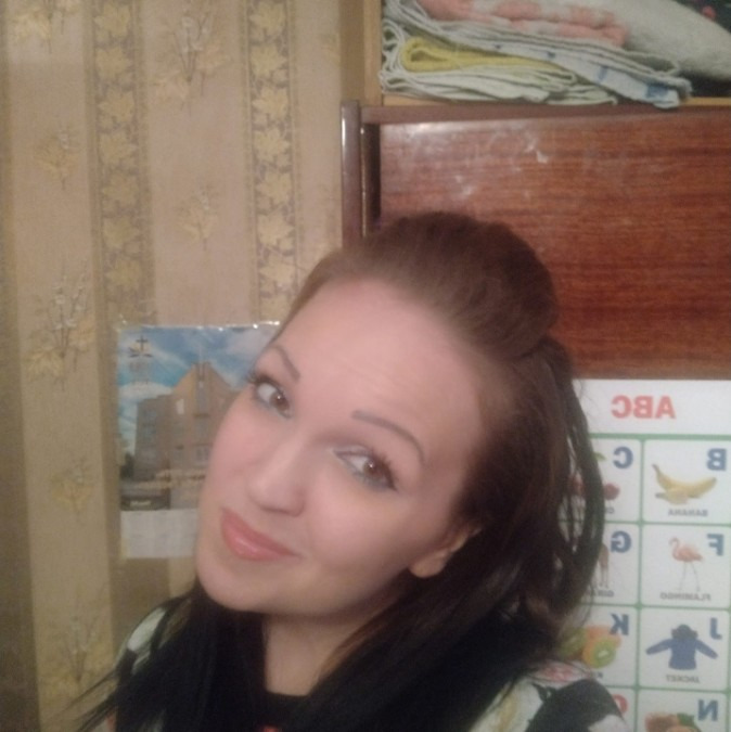 света, 36, Kiev, Ukraine