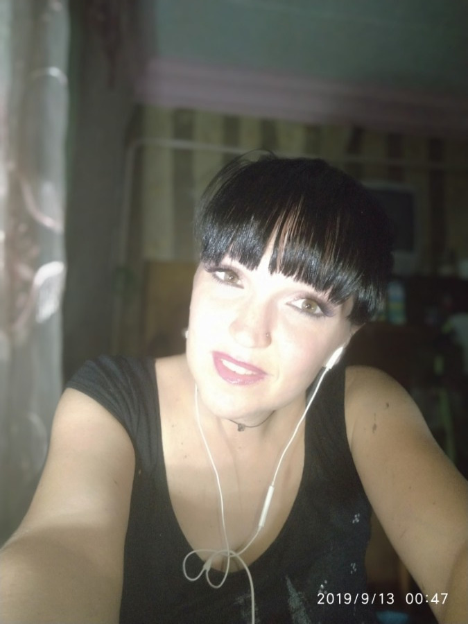 света, 36, Kiev, Ukraine