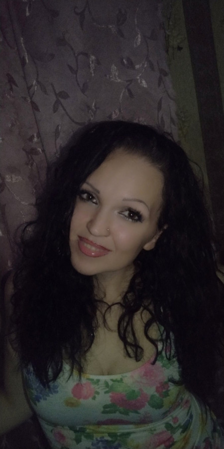 света, 36, Kiev, Ukraine