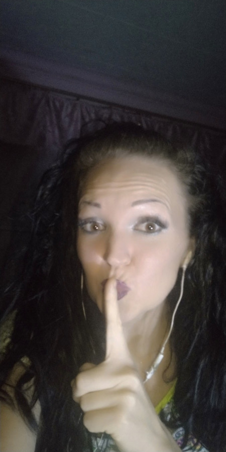 света, 36, Kiev, Ukraine