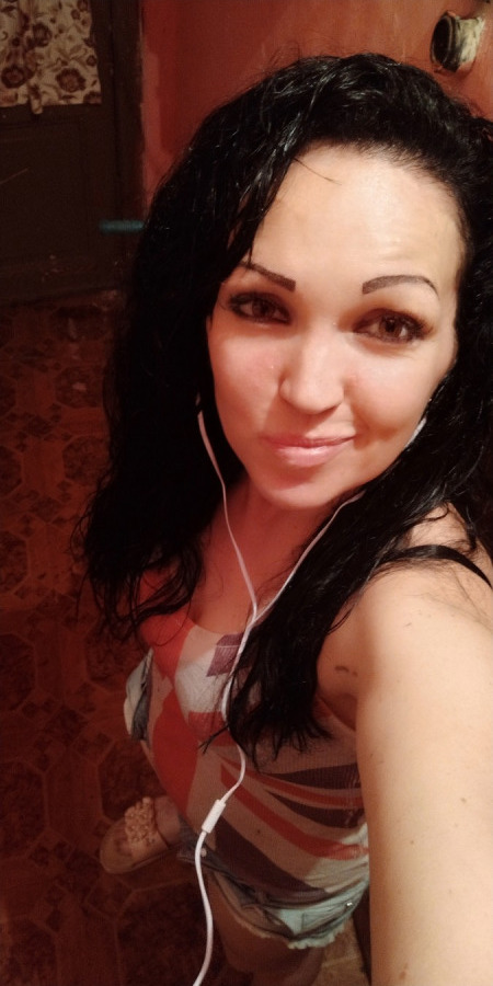 света, 36, Kiev, Ukraine