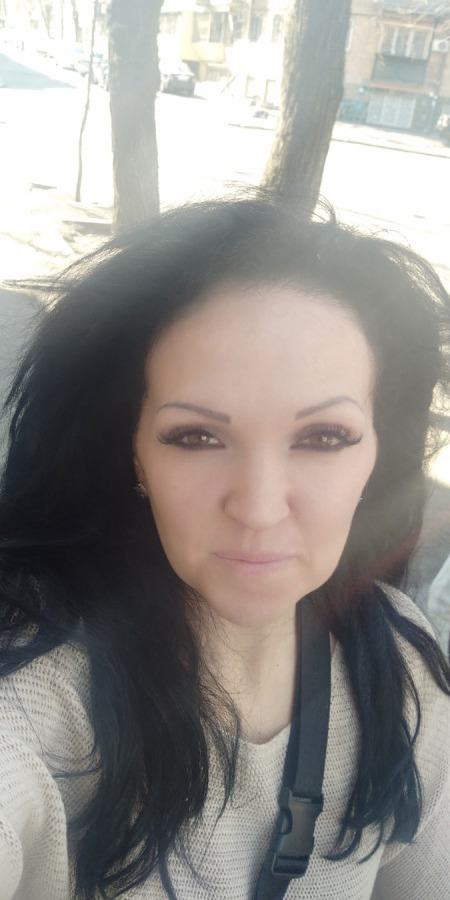 света, 36, Kiev, Ukraine