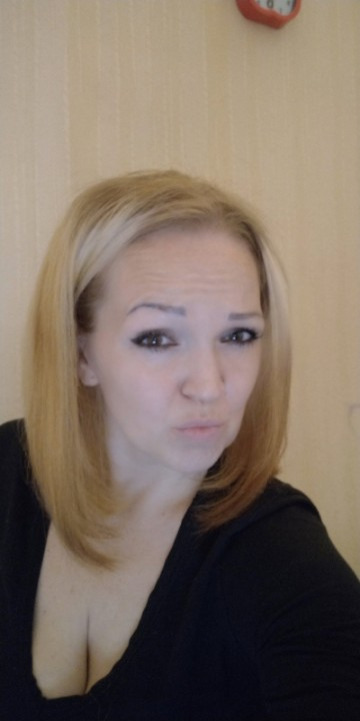 света, 36, Kiev, Ukraine