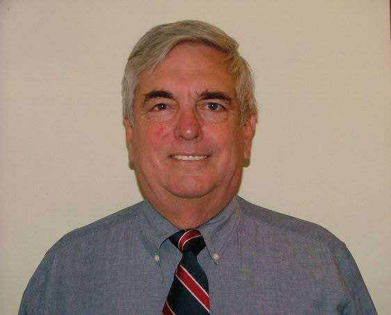 Richard Castor, 70, Providence, United States