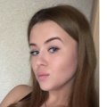 Anastasia , 29, Kolomna, Russian Federation