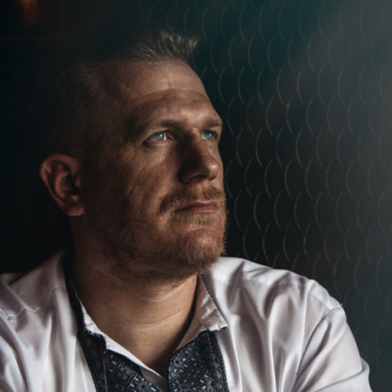 IgorBukay, 48, Lviv, Ukraine