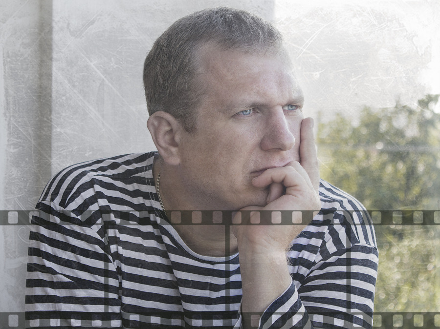 IgorBukay, 48, Lviv, Ukraine