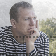 IgorBukay, 48, Lviv, Ukraine