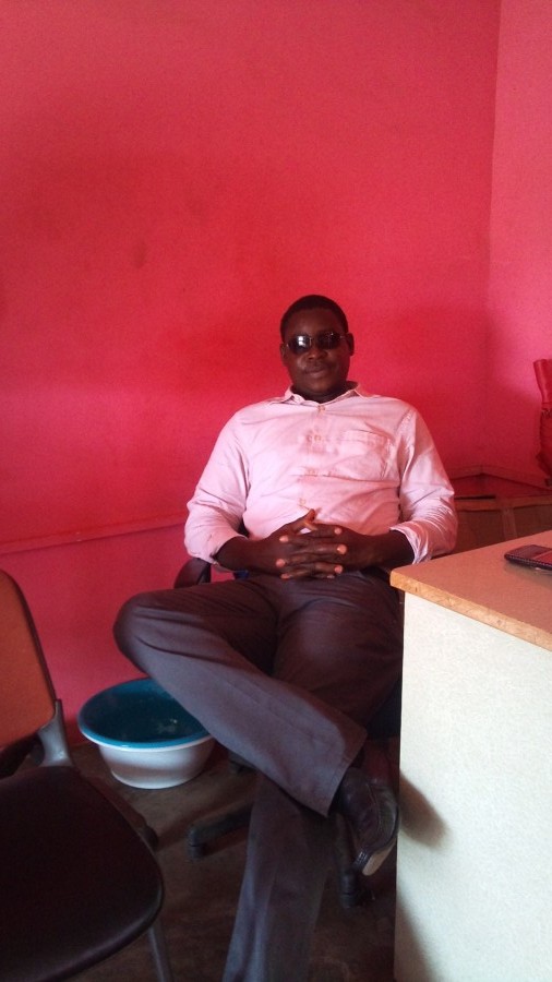 Ask me+233546802693, 46, Accra, Ghana