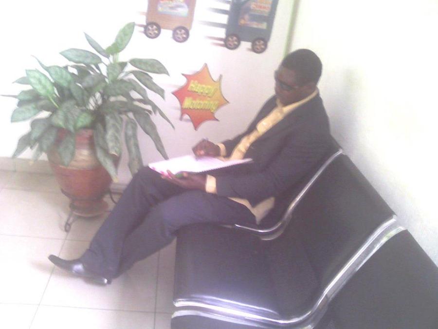 Ask me+233546802693, 46, Accra, Ghana