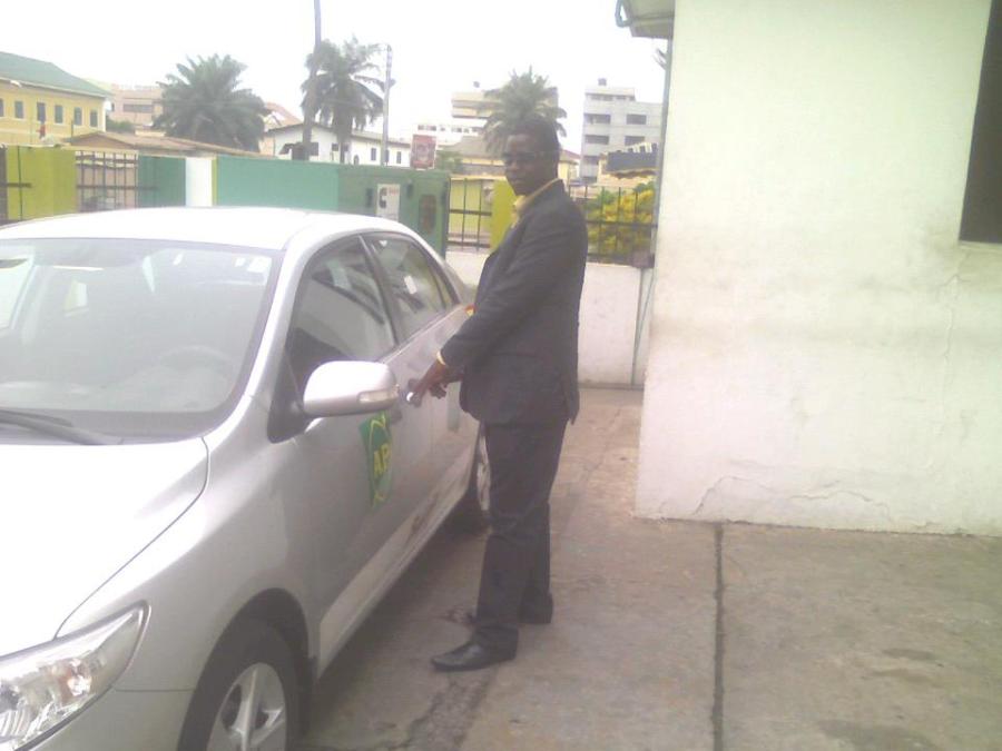 Ask me+233546802693, 46, Accra, Ghana