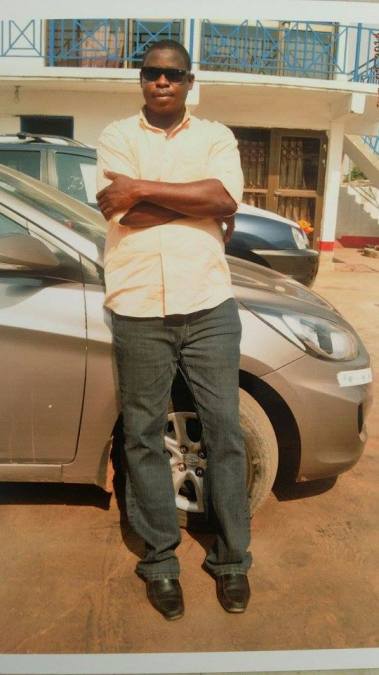 Ask me+233546802693, 46, Accra, Ghana