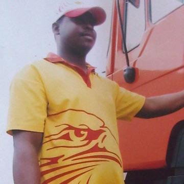 Ask me+233546802693, 46, Accra, Ghana