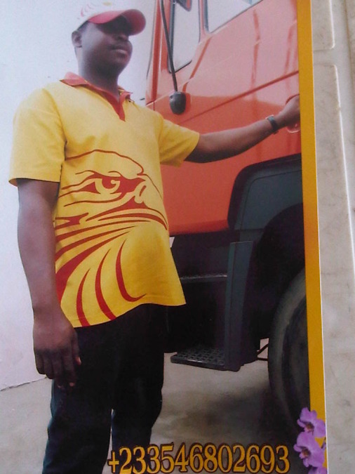 Ask me+233546802693, 46, Accra, Ghana