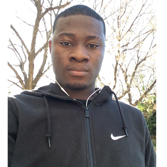 tunskid, 35, Dubai, United Arab Emirates