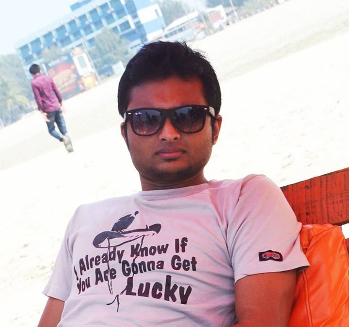 anik dip, 34, Sylhet, Bangladesh